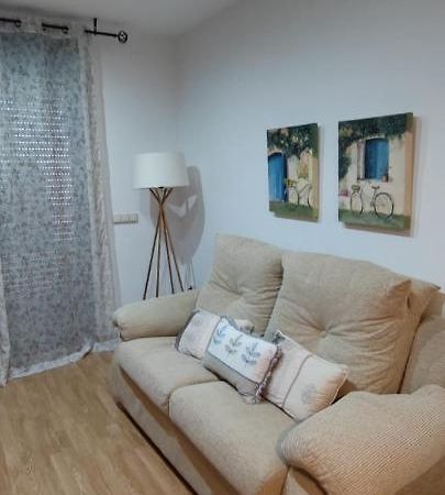 Apartamento Vicente, Bonito Apartamento En Больтания Экстерьер фото