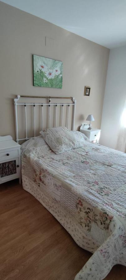 Apartamento Vicente, Bonito Apartamento En Больтания Экстерьер фото