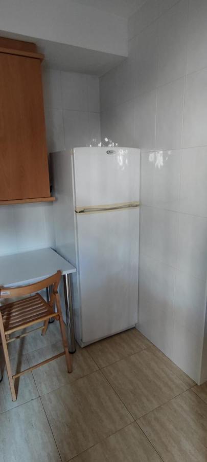Apartamento Vicente, Bonito Apartamento En Больтания Экстерьер фото