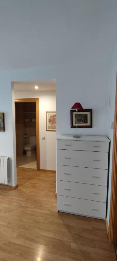 Apartamento Vicente, Bonito Apartamento En Больтания Экстерьер фото